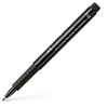 Rašiklis Faber-Castell PITT Artist Pen Fude M, spalvos nr. 199