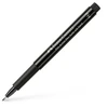 Rašiklis Faber-Castell PITT Artist Pen Fude H, spalvos nr. 199