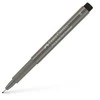 Rašiklis Faber-Castell PITT Artist Pen M, spalvos nr. 273