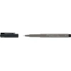 Rašiklis Faber-Castell PITT Artist Pen S, spalva nr. 273