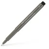 Rašiklis Faber-Castell PITT Artist Pen S, spalva nr. 273