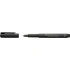 Rašiklis Faber-Castell PITT Artist Pen XXS, spalvos nr. 19
