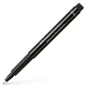 Rašiklis Faber-Castell PITT Artist Pen XXS, spalvos nr. 19