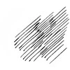 Rašiklis Faber-Castell PITT Artist Pen XXS, spalvos nr. 19