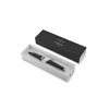 Parker IM Essential rašiklis dovanų dėžutėje
