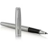 Rašiklis Parker Sonnet Stainless Steel CT
