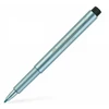 Rašiklis piešimui Faber-Castell PITT Artist Pen, 1.5mm, #292 Mėlyna