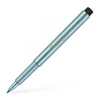 Rašiklis piešimui Faber-Castell PITT Artist Pen, 1.5mm, #292 Mėlyna