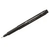 Rašiklis piešimui Faber-Castell Pitt Artist Pen S, juodas