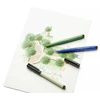 Rašiklis piešimui Faber-Castell PITT Artist Pen, 1.5mm, #251 Sidabrinis