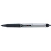 Pilot Pen Rašiklis Pilot Hi-Tecpoint V5 RT, 0.5mm, juodos spalvos