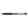 Pilot Pen Rašiklis Pilot Hi-Tecpoint V5 RT, 0.5mm, juodos spalvos