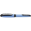 Rašiklis Schneider One Hybrid N, 0.5mm, juodos spalvos