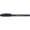Rašiklis Schneider Topball 845, 0.3mm, mėlynos spalvos