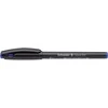 Rašiklis Schneider Topball 845, 0.3mm, mėlynos spalvos