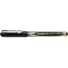 Rašiklis SCHNEIDER XTRA 823, 0.3mm, juoda