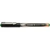 Rašiklis Schneider Xtra 823 0.3mm, žalios spalvos