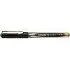 Rašiklis Schneider Xtra 823 0.3mm, žalios spalvos