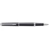 Waterman Hémisphère Juodas CT Rašiklis - S0920550
