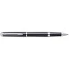 Waterman Hémisphère Juodas CT Rašiklis - S0920550