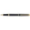 Rašiklis Waterman Hemisphere´11, matinis juodas, GT