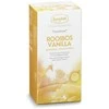 Raudonoji arbata Ronnefeldt Rooibos Vannila, su vokeliu, 25 pakeliai
