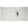 Segtuvas College A4 7cm, Ornamentas