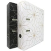 Segtuvas College A4 7cm, Ornamentas