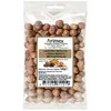 Lazdynų riešutai ARIMEX, 100 g