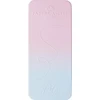 Rinkinys Faber-Castell Poly Ball Blushing Sky tušinukas + plunksnakotis