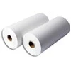 Ruloninis popierius, 210mm plotis, 55-60g, be perforacijos, 80 metrų
