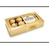 Saldainiai Ferrero Rocher, 100g
