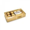 Saldainiai Ferrero Rocher, 100g