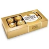 Saldainiai Ferrero Rocher, 100g