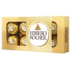 Saldainiai Ferrero Rocher, 100g