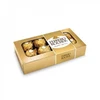Saldainiai Ferrero Rocher, 100g