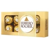 Saldainiai Ferrero Rocher, 100g