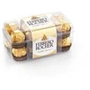 Saldainiai FERRERO ROCHER dėžutėje, 200 g