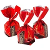 Saldainiai Pergalė Cherry, 1kg
