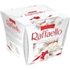 Stabilus Saldainiai Raffaello, 150g