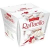 Stabilus Saldainiai Raffaello, 150g