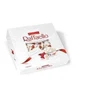Saldainiai Raffaello, 260g