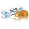 Saldainiai ROSHEN Milky Splash, su pieno įdaru, 1kg