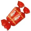 Saldainiai šokoladiniai Miglė 1kg