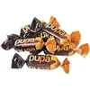 Saldainiai šokoladiniai "Pupa", 1kg