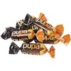 Saldainiai šokoladiniai "Pupa", 1kg