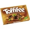 Storck Saldainiai Toffifee, 125g
