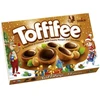 Storck Saldainiai Toffifee, 125g