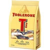 Saldainių rinkinys TOBLERONE Tiny, maišelyje, 248 g