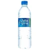 Šaltinio vanduo Žalia Giria, negazuotas, 0.5l (D)